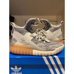 Adidas men’s sneakers Tubular X PK